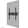 Neomounts heavy duty TV wall mount WL30S-950BL19 Photo 12
