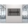Neomounts heavy duty TV wall mount WL30S-950BL19 Photo 16