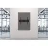 Neomounts heavy duty TV wall mount WL30S-950BL19 Photo 19