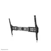 Neomounts smagā TV sienas stiprinājums WL35S-950BL19 Photo 2