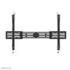 Neomounts smagā TV sienas stiprinājums WL35S-950BL19 Photo 10