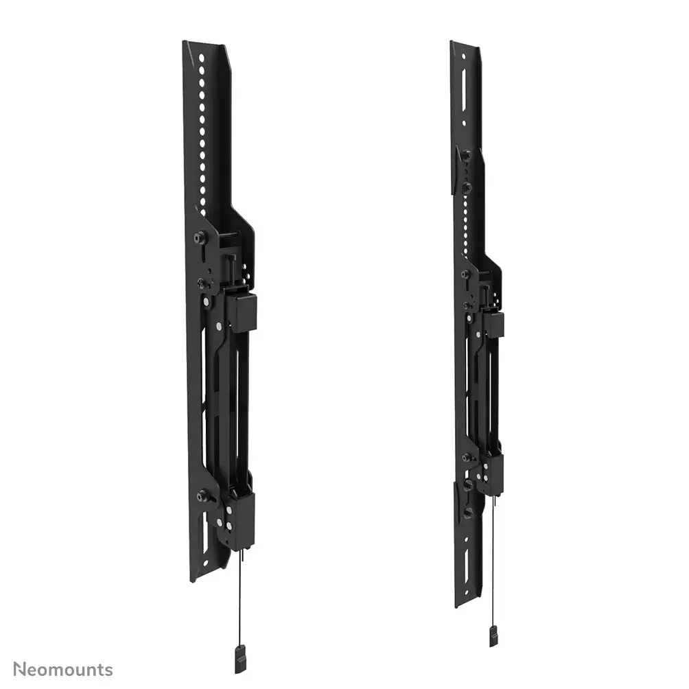 Neomounts smagā TV sienas stiprinājums WL35S-950BL19 Photo 11