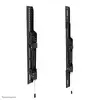 Neomounts smagā TV sienas stiprinājums WL35S-950BL19 Photo 11
