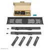 Neomounts smagā TV sienas stiprinājums WL35S-950BL19 Photo 13