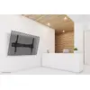 Neomounts smagā TV sienas stiprinājums WL35S-950BL19 Photo 16