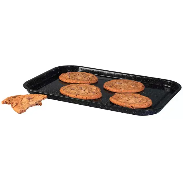 Противень Russell Hobbs CW11441EU 40 см Photo 2