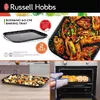 Russell Hobbs CW11441EU Photo 4