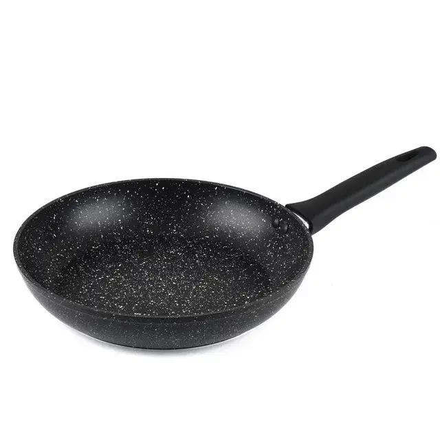 Russell Hobbs RH00490MOB frypan set 20 & 24 cm Photo 3