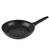 Russell Hobbs RH00490MOB frypan set 20 & 24 cm Photo 3