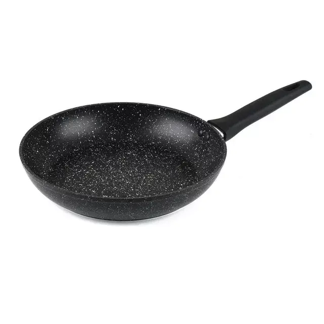 Russell Hobbs RH00490MOB frypan set 20 & 24 cm Photo 4