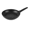 Russell Hobbs RH00490MOB frypan set 20 & 24 cm Photo 4