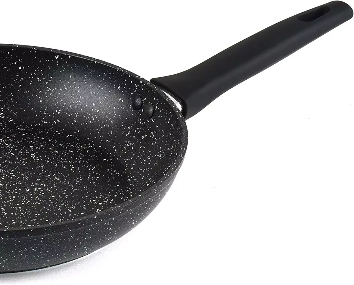 Russell Hobbs RH00490MOB frypan set 20 & 24 cm Photo 5