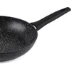 Russell Hobbs RH00490MOB frypan set 20 & 24 cm Photo 5