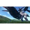 SEGA Sonic Frontiers Standard — Nintendo Switch Photo 2