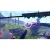 SEGA Sonic Frontiers Standard — Nintendo Switch Photo 4