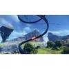 SEGA Sonic Frontiers Standard — Nintendo Switch Photo 6