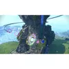 SEGA Sonic Frontiers Standard — Nintendo Switch Photo 7