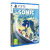 Игра Ecoplay Sonic Frontiers Photo 2