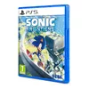 Игра Ecoplay Sonic Frontiers Photo 3