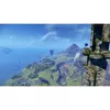 Игра Ecoplay Sonic Frontiers Photo 5