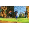 Игра Ecoplay Sonic Frontiers Photo 6