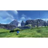 Игра Ecoplay Sonic Frontiers Photo 10