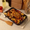 Жаровня Russell Hobbs CW12611EU 36 см Photo 3