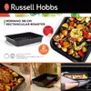 Жаровня Russell Hobbs CW12611EU 36 см Photo 4