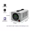 QOLTEC 50722 5901878507224 Photo 3