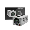 QOLTEC 50722 5901878507224 Photo 4