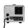 QOLTEC 50722 5901878507224 Photo 6