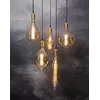 Светодиодная лампа Star Trading 354-33 Photo 8