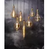 Светодиодная лампа Star Trading 354-33 Photo 11