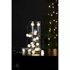 LED string lights OEM 1947-1 — warm white 3 m Photo 4