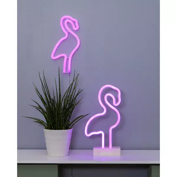Light decoration figure Star Trading 700-66 Photo 2