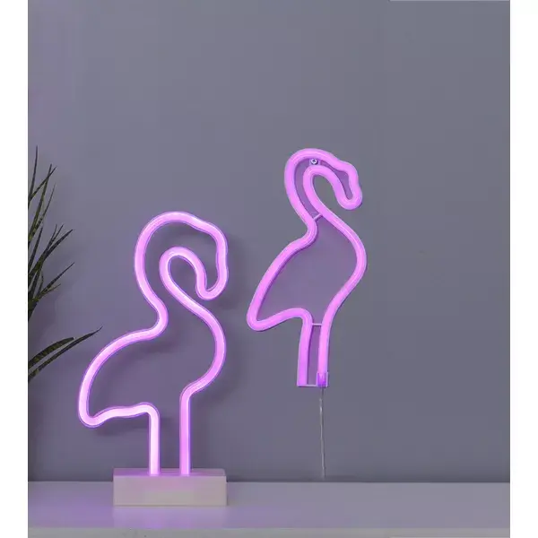 Light decoration figure Star Trading 700-66 Photo 3