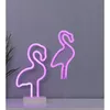 Light decoration figure Star Trading 700-66 Photo 3