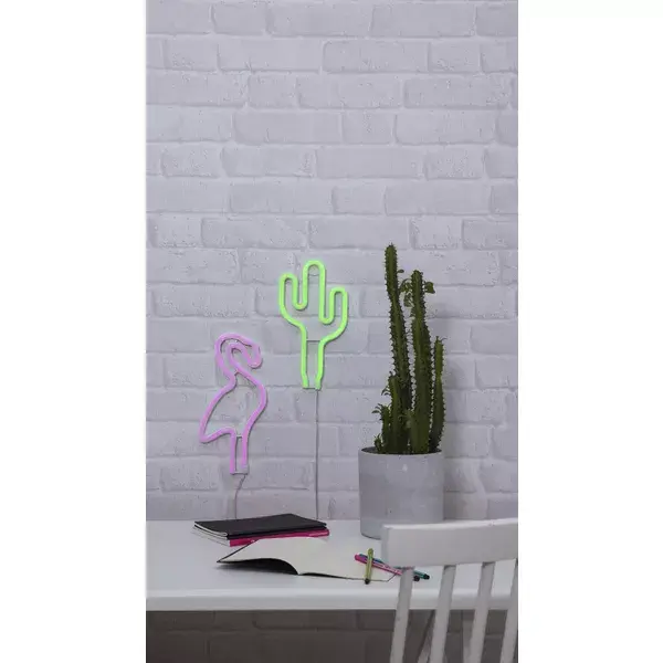 Light decoration figure Star Trading 700-66 Photo 4