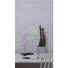 Light decoration figure Star Trading 700-66 Photo 4