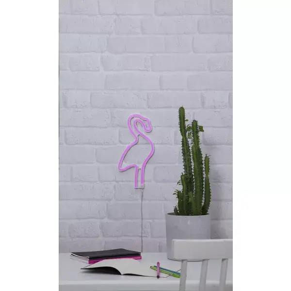 Light decoration figure Star Trading 700-66 Photo 5