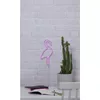 Light decoration figure Star Trading 700-66 Photo 5