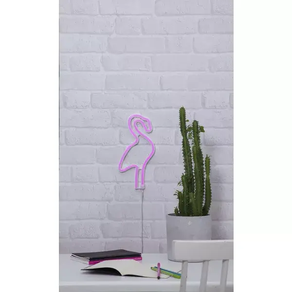 Light decoration figure Star Trading 700-66 Photo 6