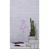 Light decoration figure Star Trading 700-66 Photo 6