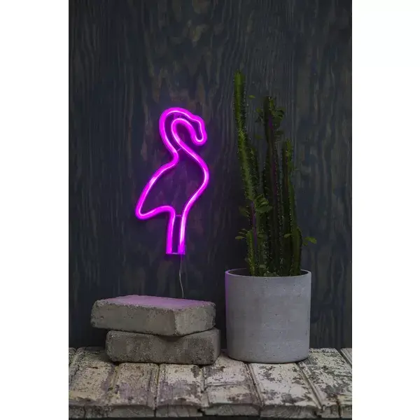 Light decoration figure Star Trading 700-66 Photo 7