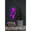 Light decoration figure Star Trading 700-66 Photo 7