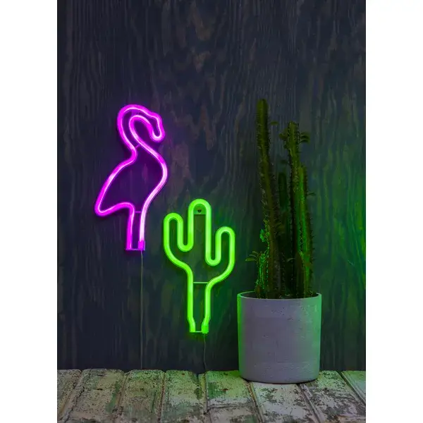 Light decoration figure Star Trading 700-66 Photo 8