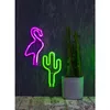 Light decoration figure Star Trading 700-66 Photo 8