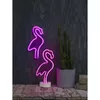 Light decoration figure Star Trading 700-66 Photo 9