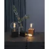 Lamp Star Trading 296-32 — black, E27, 1.8 m Photo 2