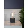 Lamp Star Trading 296-32 — black, E27, 1.8 m Photo 3